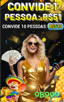 Imagem promocional da 9b999 game destacando a plataforma e seus benefícios. - 9b999 🃏🏆 Torneios de poker online são interessantes; participe apenas se o buy-in couber confortavelmente no seu orçamento. 💰